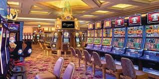 jaya9 bet