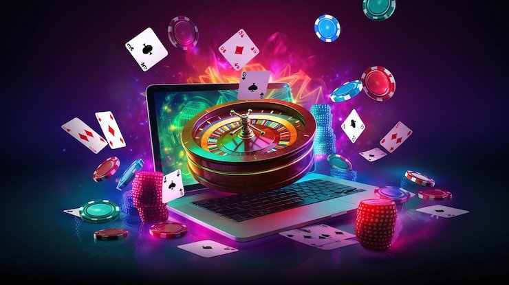jaya9 bet