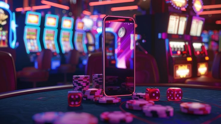 jaya9 bet