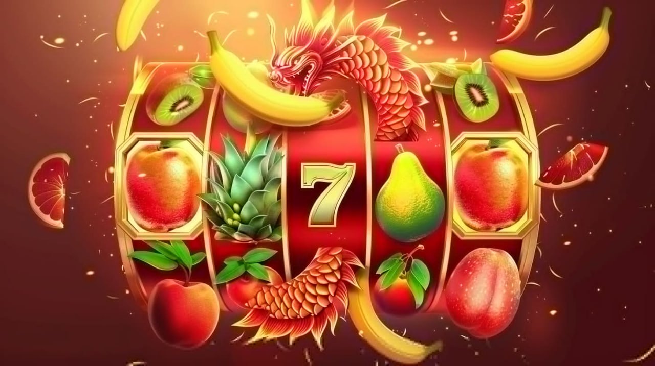 jaya9 bet