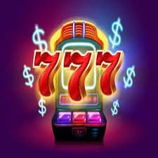 jaya9 bet