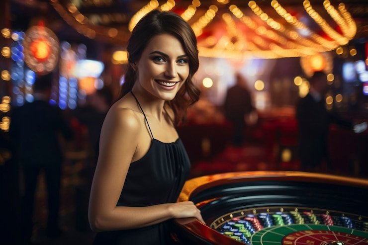 jaya9 bet