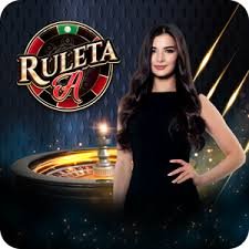 jaya9 bet