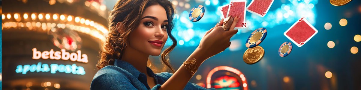 jaya9 bet