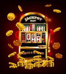 jaya9 bet