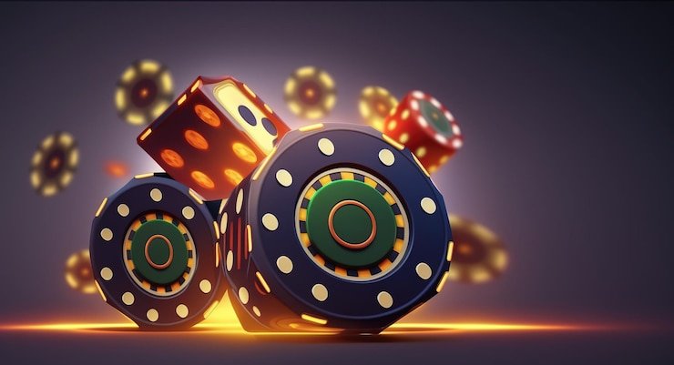 jaya9 bet