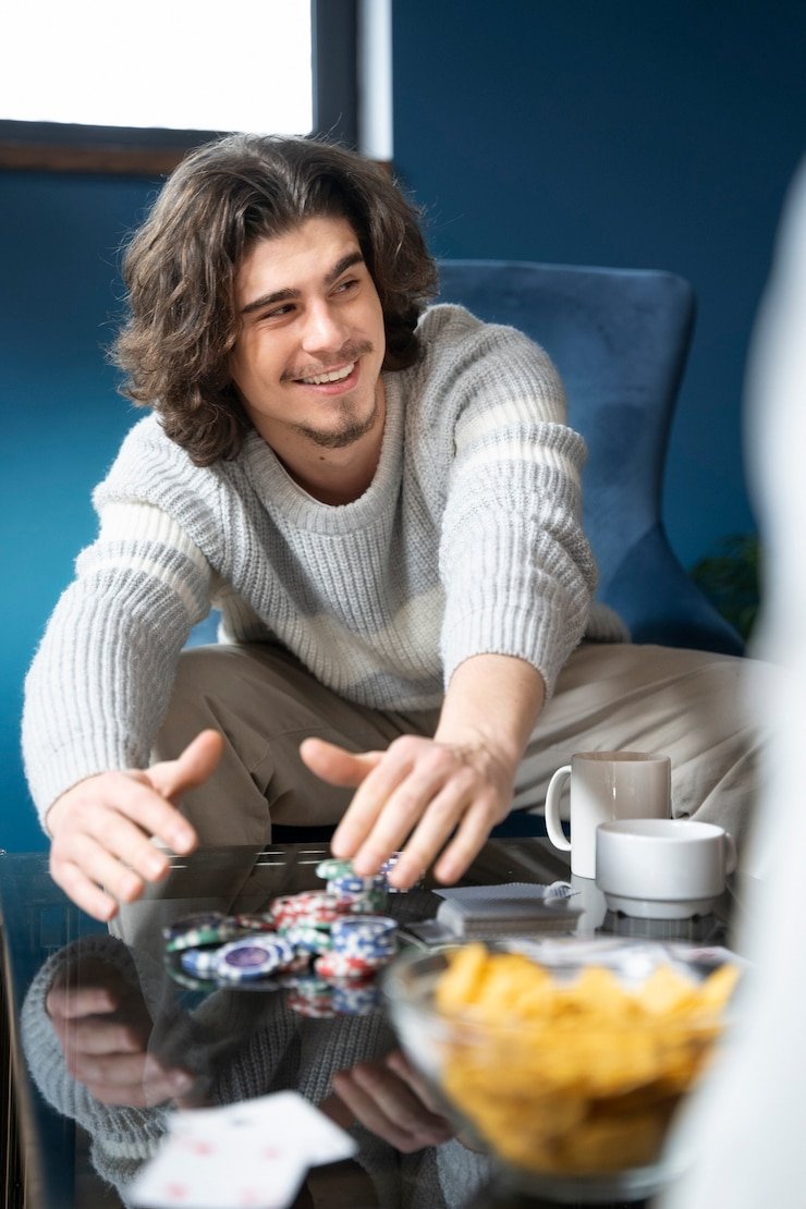 jaya9 bet