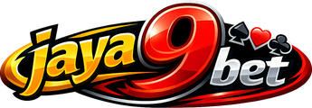 jaya9 bet